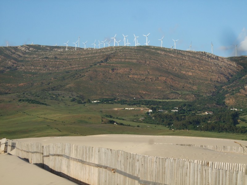Anadalusien 2009 - 0446 
